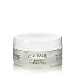 Equilibrium - Face Cream